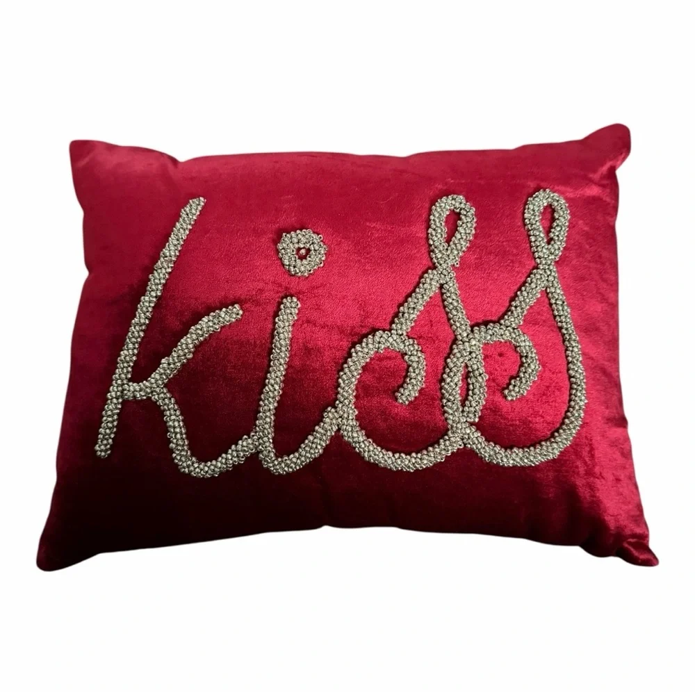 Pier 1 add touch